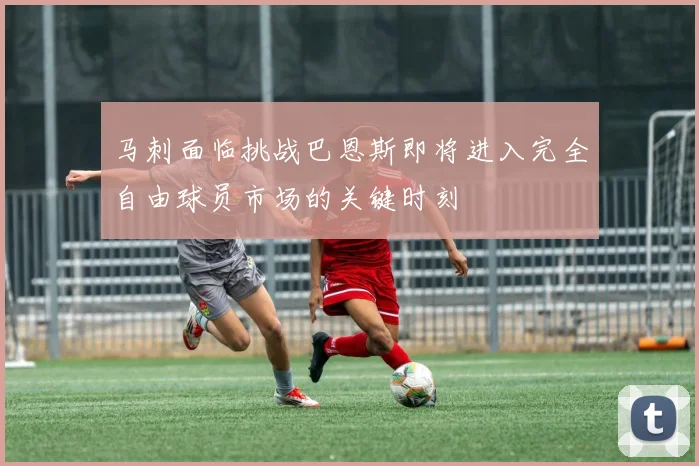 马刺面临挑战巴恩斯即将进入完全自由球员市场的关键时刻